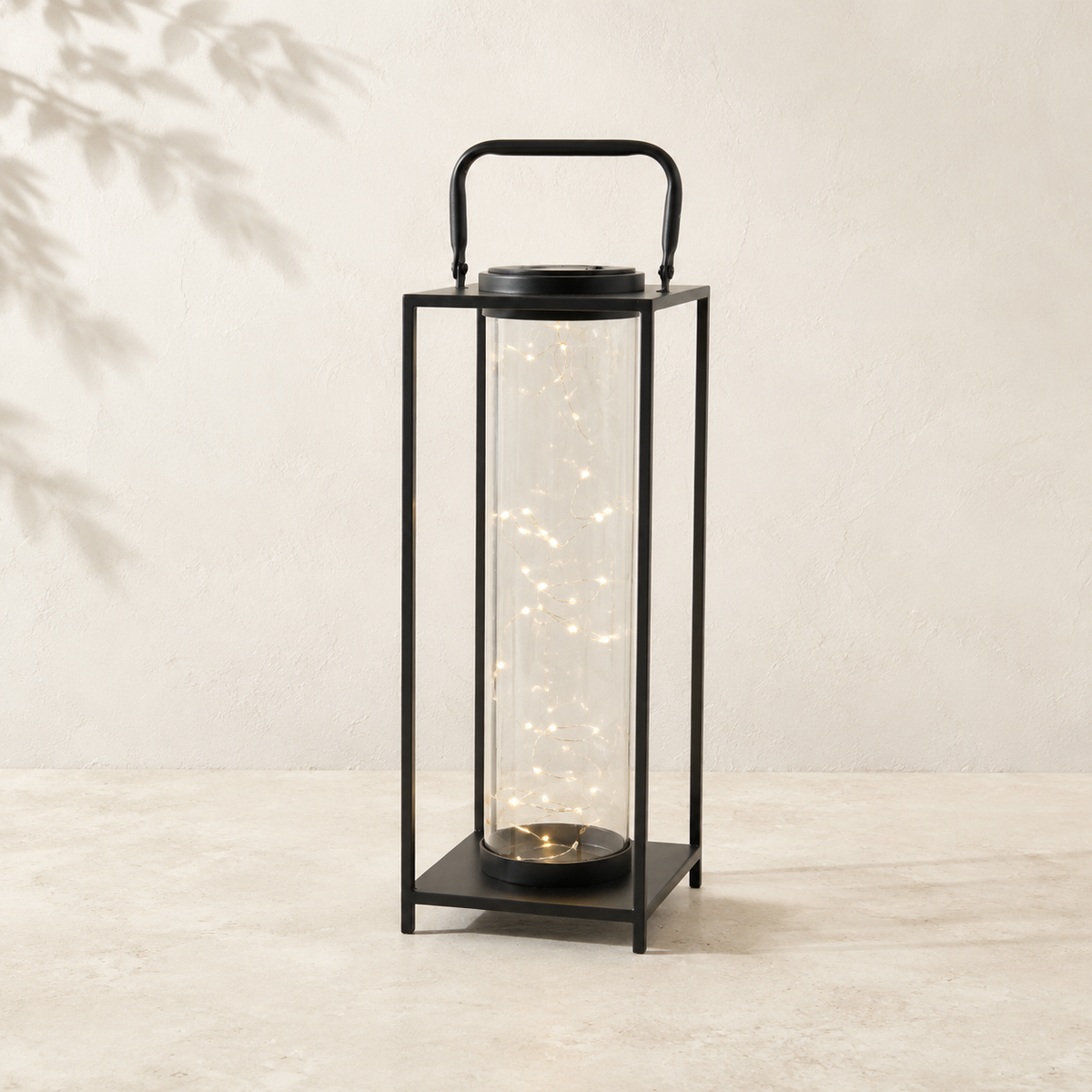 IN-LTSOLAR00011