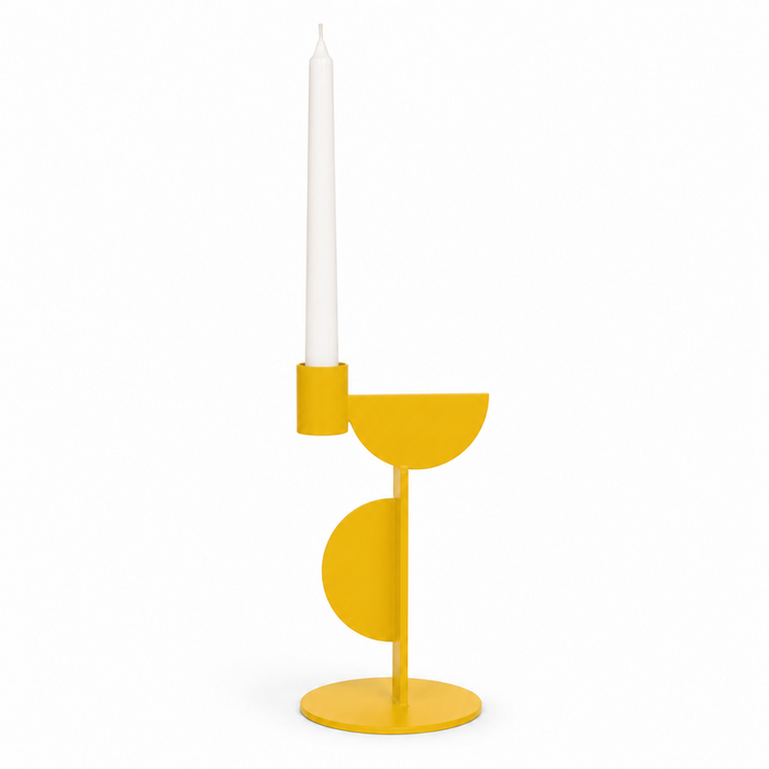 All Candle Holders