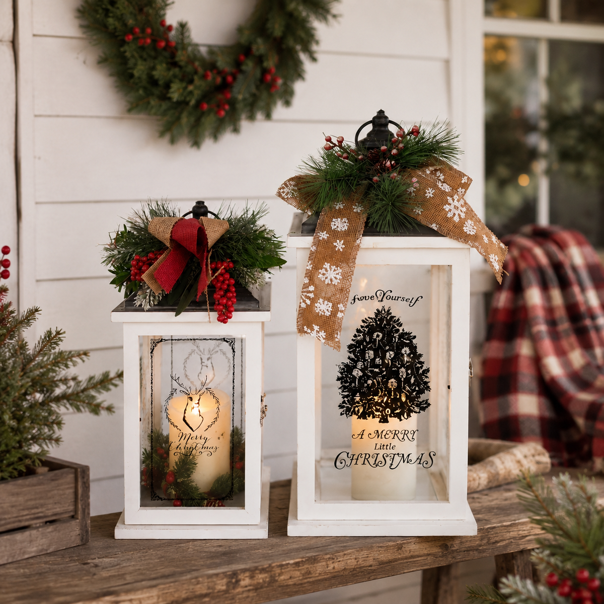 Christmas
