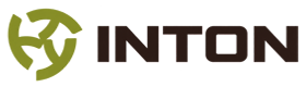 IN.10