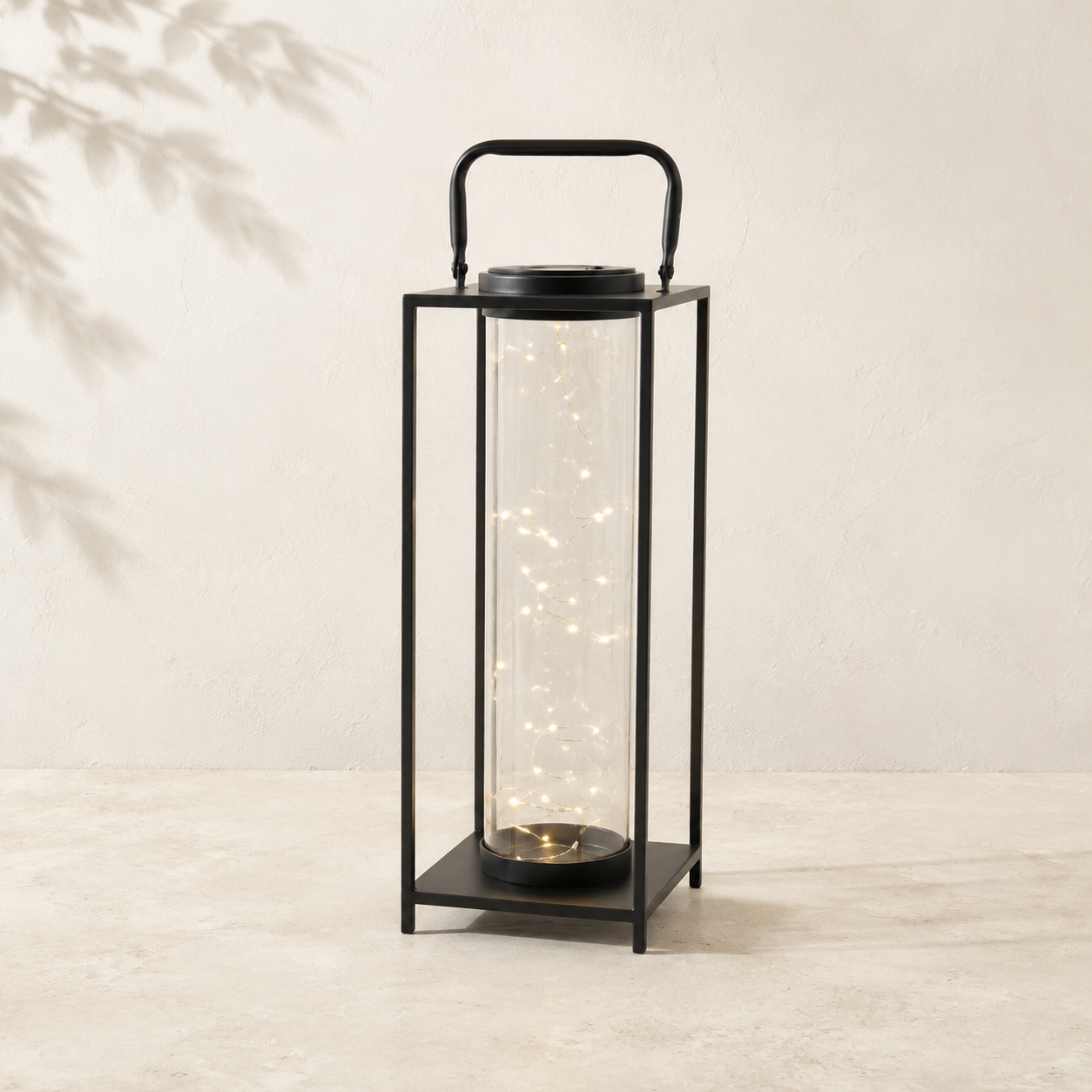 IN-LTSOLAR00011